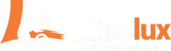Letrolux